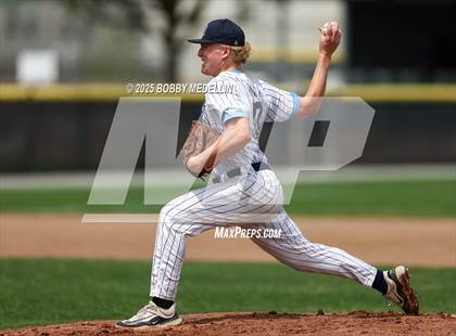 Thumbnail 3 in Bradshaw Christian vs. Redwood photogallery.