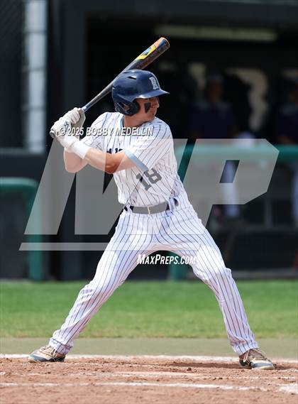 Thumbnail 1 in Bradshaw Christian vs. Redwood photogallery.