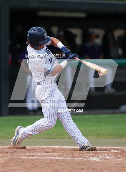 Thumbnail 1 in Bradshaw Christian vs. Redwood photogallery.