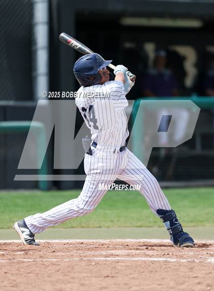 Thumbnail 2 in Bradshaw Christian vs. Redwood photogallery.