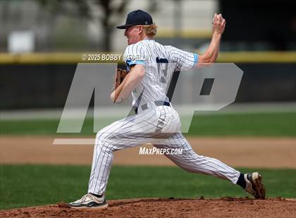 Thumbnail 3 in Bradshaw Christian vs. Redwood photogallery.