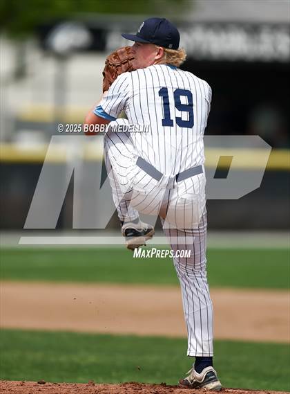 Thumbnail 1 in Bradshaw Christian vs. Redwood photogallery.