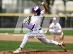 Photo from the gallery "Bradshaw Christian vs. Redwood"