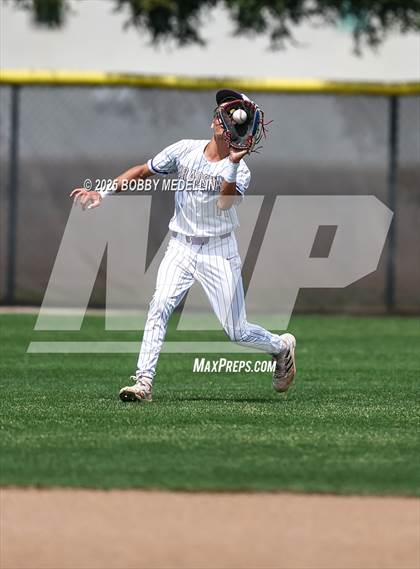 Thumbnail 1 in Bradshaw Christian vs. Redwood photogallery.