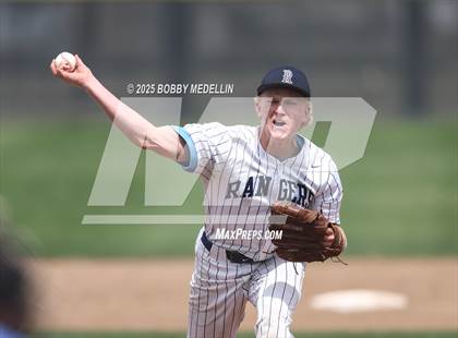 Thumbnail 1 in Bradshaw Christian vs. Redwood photogallery.