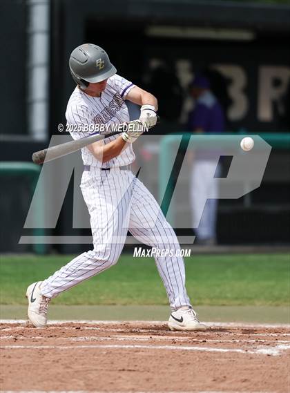 Thumbnail 2 in Bradshaw Christian vs. Redwood photogallery.