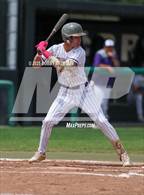 Photo from the gallery "Bradshaw Christian vs. Redwood"