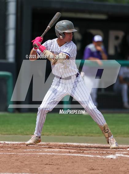 Thumbnail 1 in Bradshaw Christian vs. Redwood photogallery.