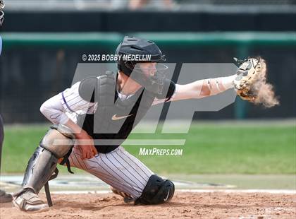 Thumbnail 1 in Bradshaw Christian vs. Redwood photogallery.