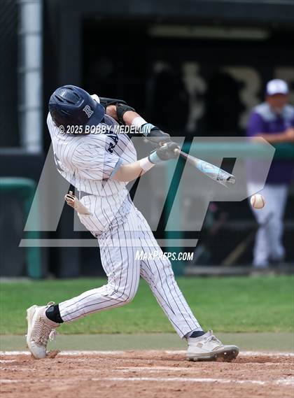 Thumbnail 1 in Bradshaw Christian vs. Redwood photogallery.