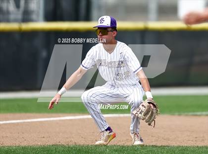 Thumbnail 3 in Bradshaw Christian vs. Redwood photogallery.