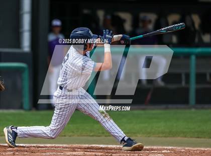 Thumbnail 2 in Bradshaw Christian vs. Redwood photogallery.