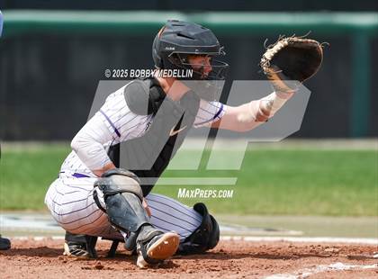 Thumbnail 3 in Bradshaw Christian vs. Redwood photogallery.