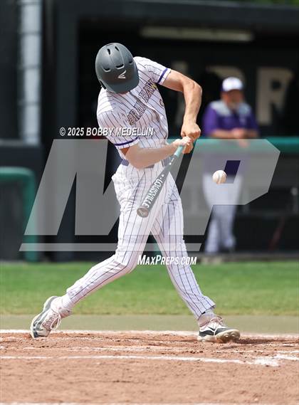 Thumbnail 2 in Bradshaw Christian vs. Redwood photogallery.