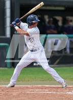 Photo from the gallery "Bradshaw Christian vs. Redwood"