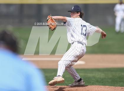 Thumbnail 2 in Bradshaw Christian vs. Redwood photogallery.
