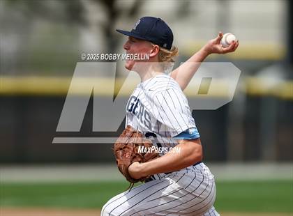 Thumbnail 1 in Bradshaw Christian vs. Redwood photogallery.