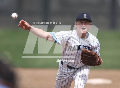 Thumbnail 1 in Bradshaw Christian vs. Redwood photogallery.