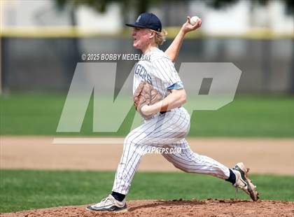 Thumbnail 3 in Bradshaw Christian vs. Redwood photogallery.