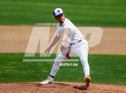 Thumbnail 1 in Bradshaw Christian vs. Redwood photogallery.