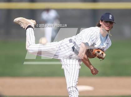 Thumbnail 1 in Bradshaw Christian vs. Redwood photogallery.