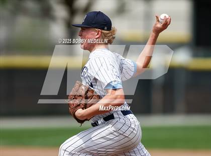 Thumbnail 1 in Bradshaw Christian vs. Redwood photogallery.