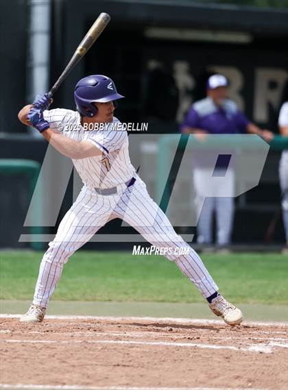 Thumbnail 2 in Bradshaw Christian vs. Redwood photogallery.