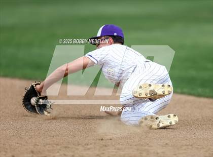 Thumbnail 3 in Bradshaw Christian vs. Redwood photogallery.