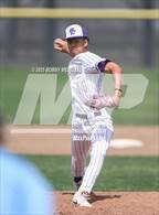 Photo from the gallery "Bradshaw Christian vs. Redwood"