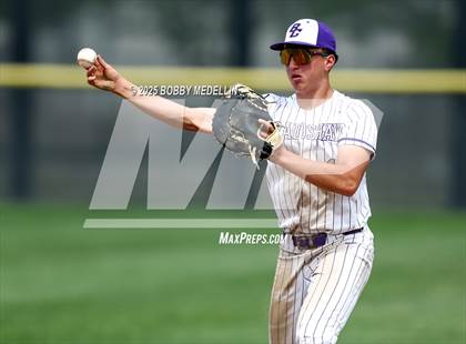 Thumbnail 2 in Bradshaw Christian vs. Redwood photogallery.