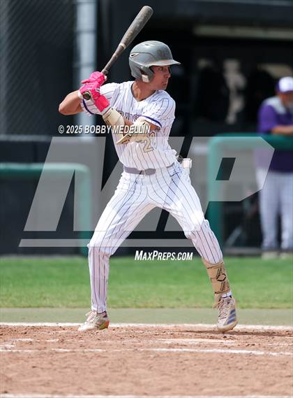 Thumbnail 1 in Bradshaw Christian vs. Redwood photogallery.