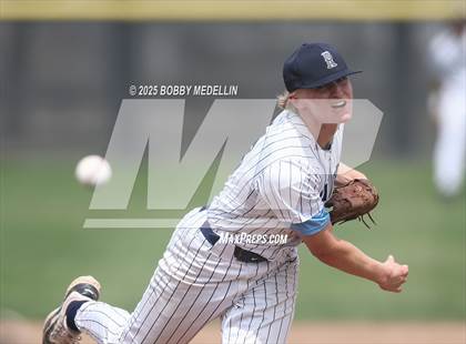 Thumbnail 1 in Bradshaw Christian vs. Redwood photogallery.