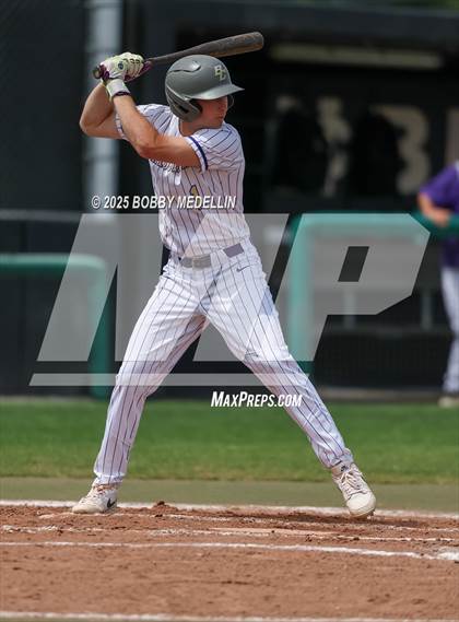 Thumbnail 3 in Bradshaw Christian vs. Redwood photogallery.
