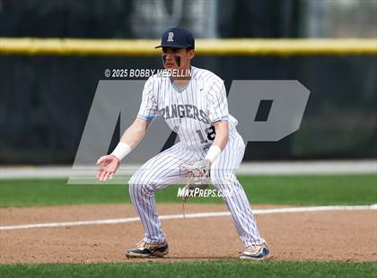 Thumbnail 3 in Bradshaw Christian vs. Redwood photogallery.