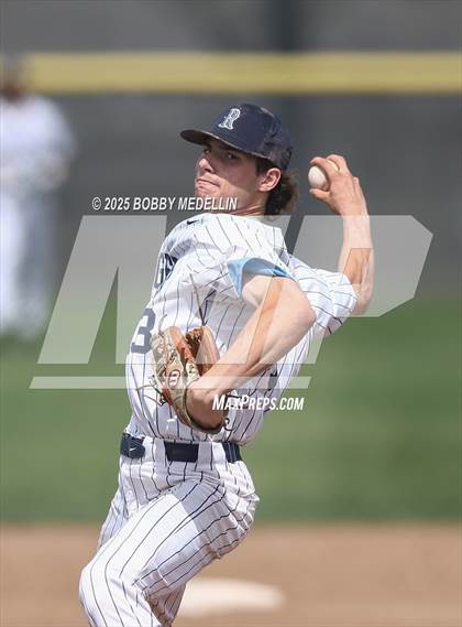 Thumbnail 1 in Bradshaw Christian vs. Redwood photogallery.
