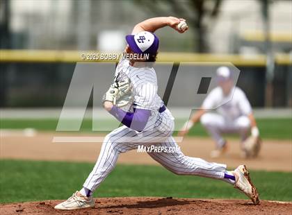 Thumbnail 1 in Bradshaw Christian vs. Redwood photogallery.
