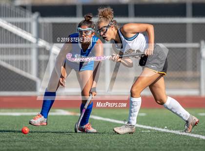 Thumbnail 3 in Rancho Bernardo @ Mission Bay photogallery.