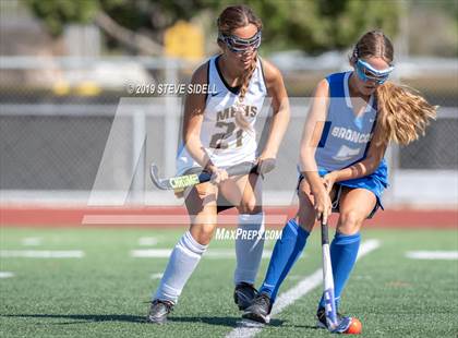 Thumbnail 2 in Rancho Bernardo @ Mission Bay photogallery.