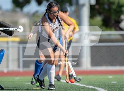 Thumbnail 3 in Rancho Bernardo @ Mission Bay photogallery.