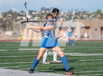 Thumbnail 2 in Rancho Bernardo @ Mission Bay photogallery.