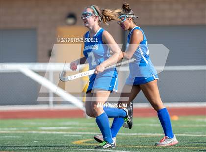 Thumbnail 3 in Rancho Bernardo @ Mission Bay photogallery.