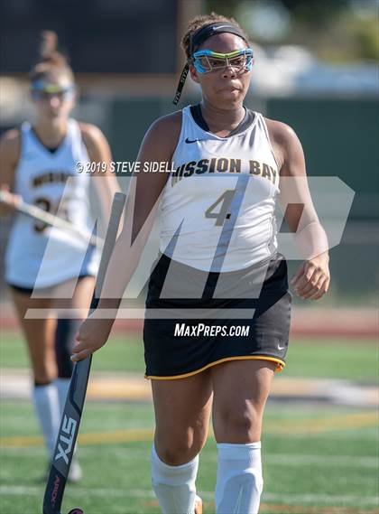 Thumbnail 3 in Rancho Bernardo @ Mission Bay photogallery.