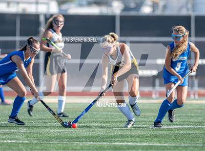 Thumbnail 1 in Rancho Bernardo @ Mission Bay photogallery.