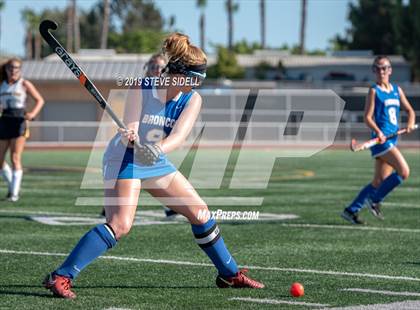 Thumbnail 1 in Rancho Bernardo @ Mission Bay photogallery.