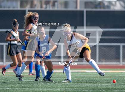Thumbnail 3 in Rancho Bernardo @ Mission Bay photogallery.