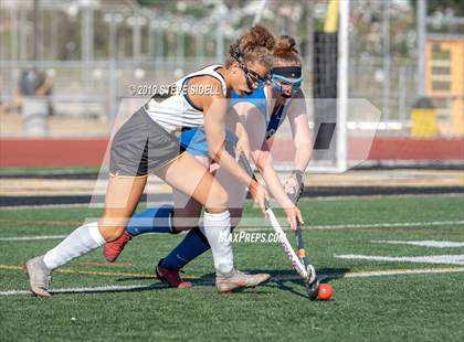 Thumbnail 1 in Rancho Bernardo @ Mission Bay photogallery.