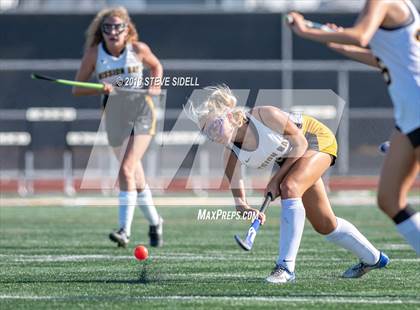 Thumbnail 3 in Rancho Bernardo @ Mission Bay photogallery.