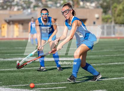 Thumbnail 2 in Rancho Bernardo @ Mission Bay photogallery.
