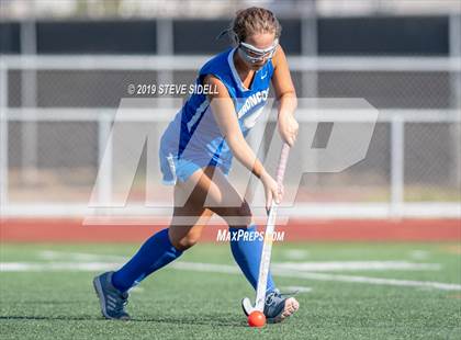 Thumbnail 3 in Rancho Bernardo @ Mission Bay photogallery.