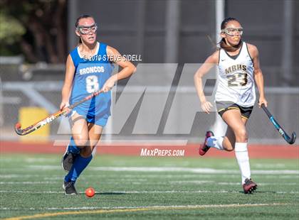 Thumbnail 2 in Rancho Bernardo @ Mission Bay photogallery.